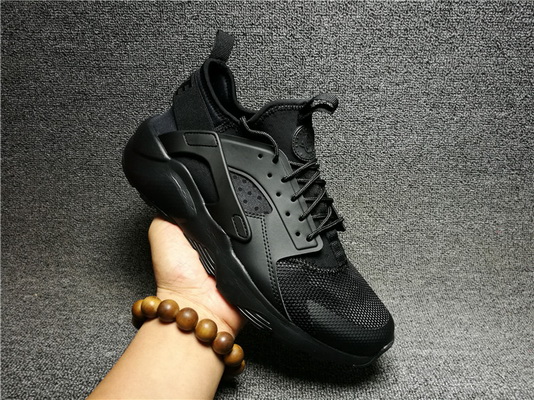 Super Max Nike Air Huarache GS--041